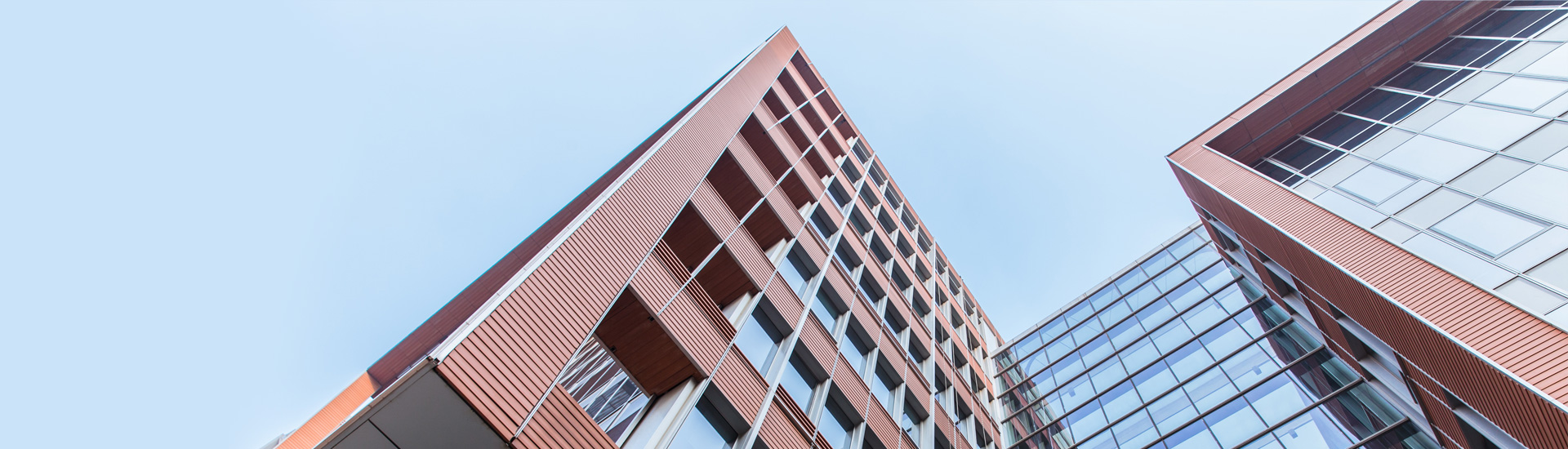 四方区到香港物流公司,四方区到台湾快递公司，四方区澳门货运公司