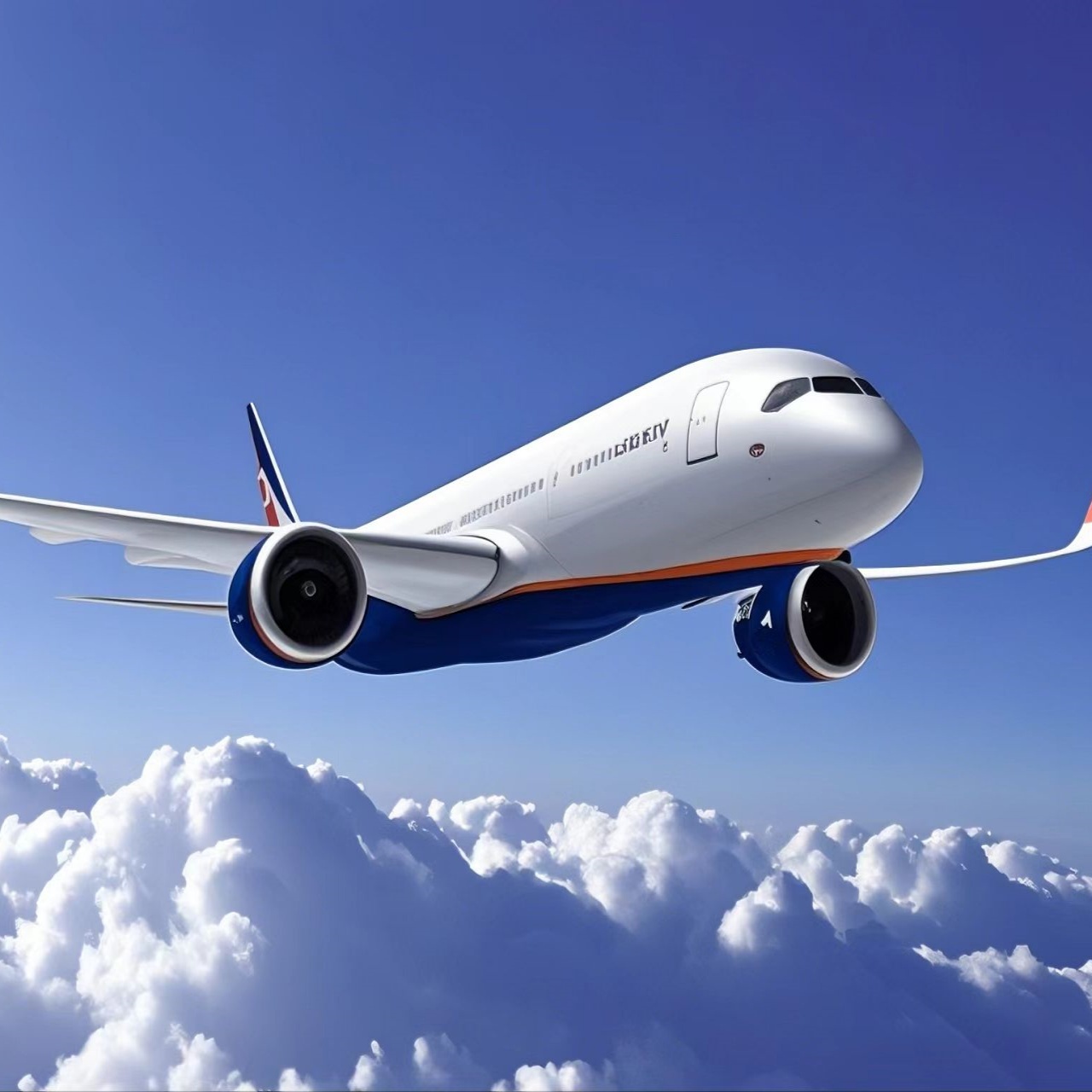 四方区到北京空运当日达服务，航空快递如闪电，包裹当天送达